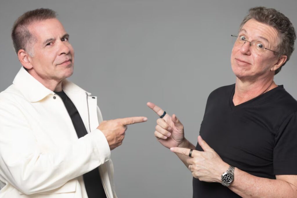 estreia-de-casa-do-patrao-e-ofuscada-por-gafes-e-criticas:-veja-videos