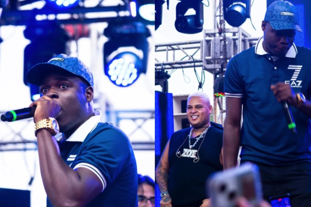 mc-agenciado-por-ryan-sp-e-preso-por-apologia-ao-crime-em-musicas