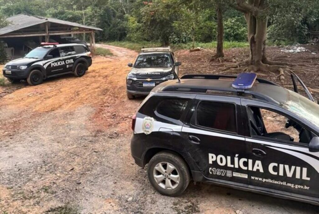 empresario-e-suspeito-de-ameacar-e-tentar-extorquir-prefeito-em-mg