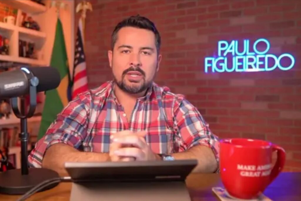 mj-cobra-eua-por-informacoes-sobre-carta-rogatoria-a-paulo-figueiredo