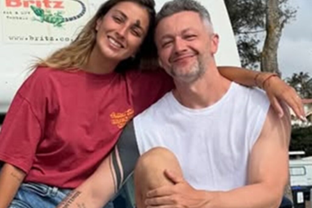 lucas-lima-aparece-em-momento-raro-com-a-nova-namorada-e-surpreende.-video