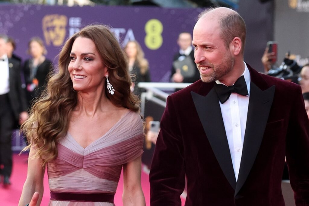 kate-e-william-quebram-protocolo-e-“flertam”-em-publico,-diz-expert