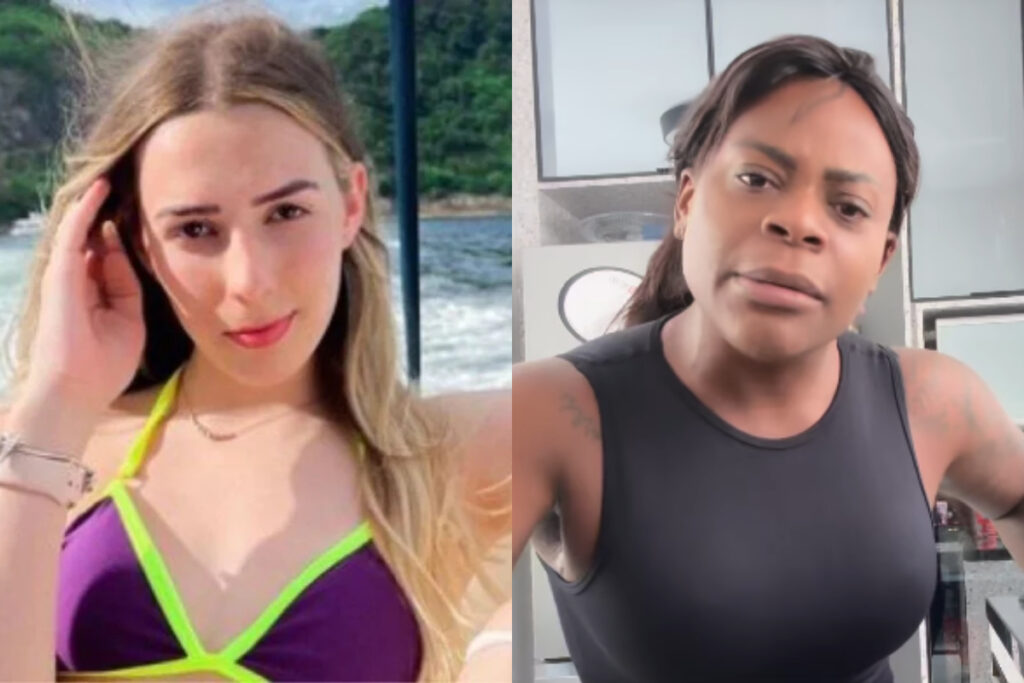 influenciadora-trans-rebate-jojo-todynho-e-briga-se-intensifica