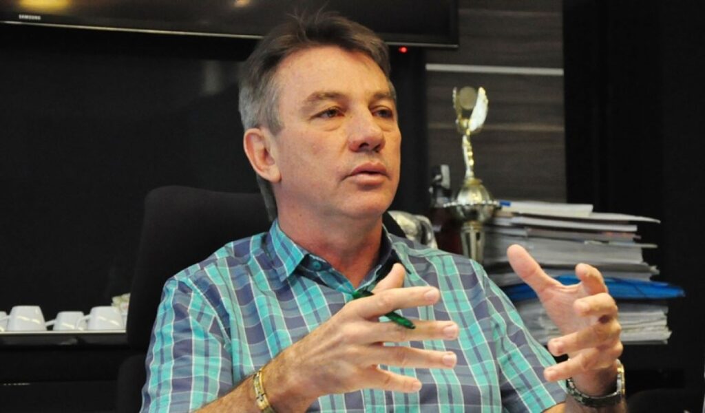 tse-recebe-pedido-para-que-nao-paralise-de-novo-acao-contra-denarium