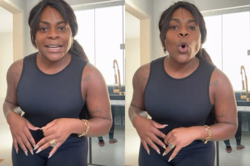 jojo-todynho-rebate-criticas-por-divulgar-bets:-“com-muito-orgulho”.-veja-video