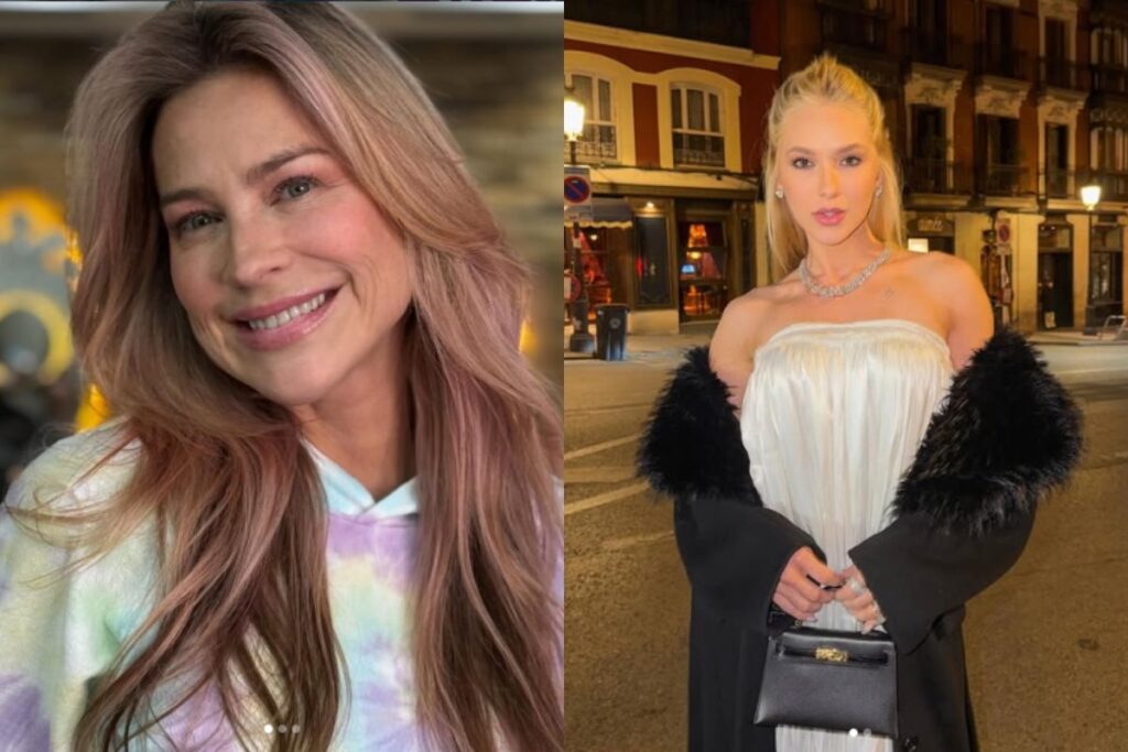 luana-piovani-reage-a-choro-de-virginia-por-citar-filhos-da-influencer