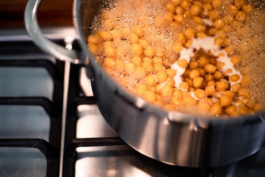 o-segredo-que-transforma-o-grao-de-bico-comum-em-um-prato-inesquecivel