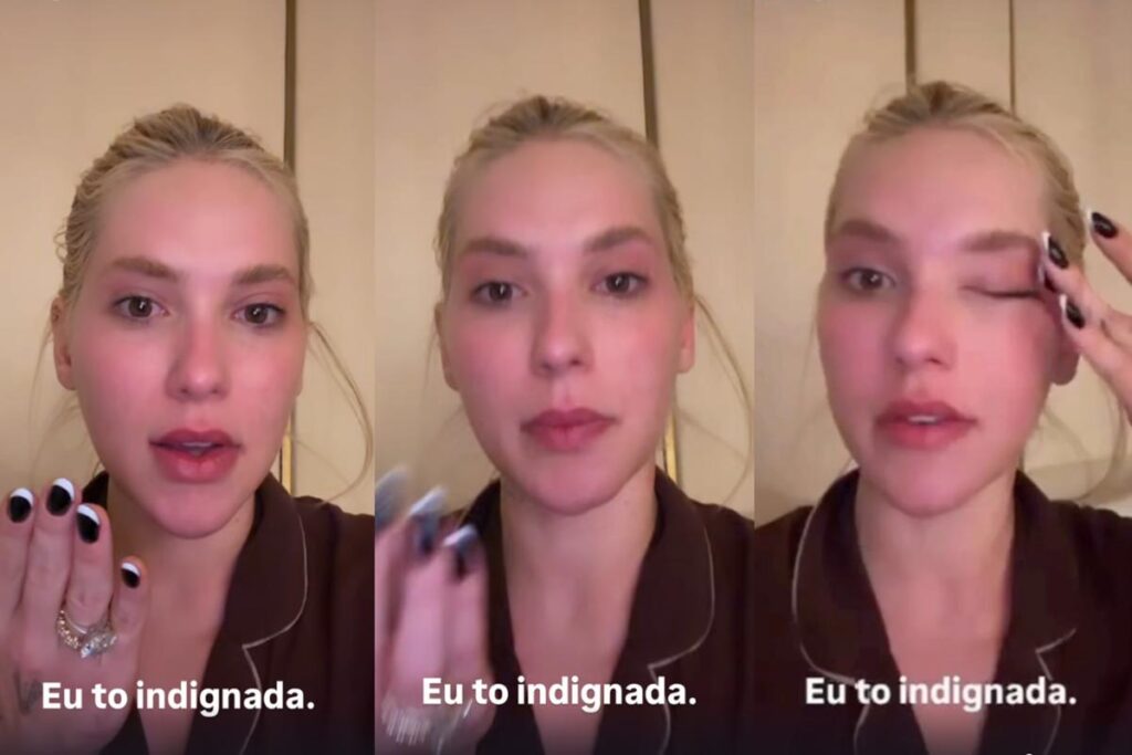 virginia-cai-no-choro-apos-treta-com-piovani-por-causa-dos-filhos.-veja-video