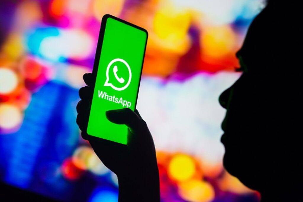 veja-como-saber-se-o-whatsapp-vai-parar-de-funcionar-no-seu-android