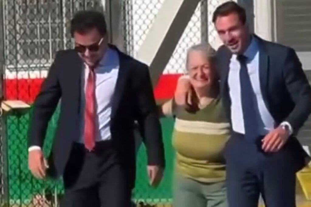 fatima-de-tubarao-deixa-presidio-apos-domiciliar-concedida-por-moraes.-veja-video