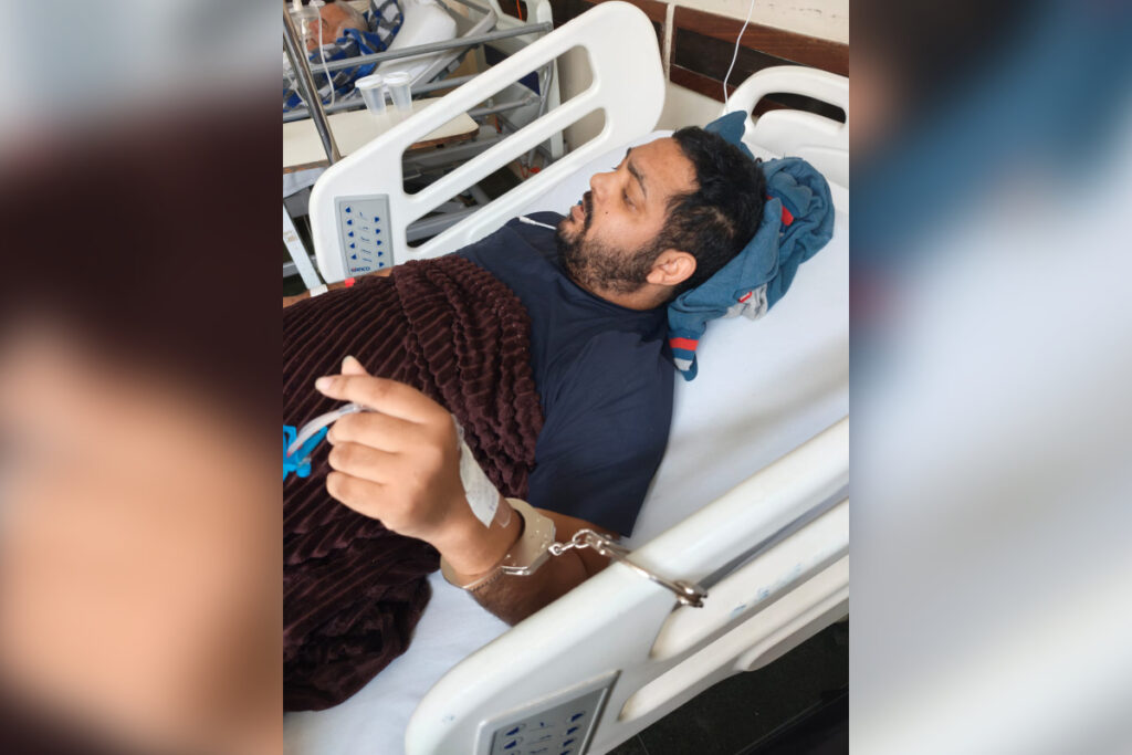 “homem-de-guerra”-de-peixao-e-preso-dentro-de-hospital-no-rj