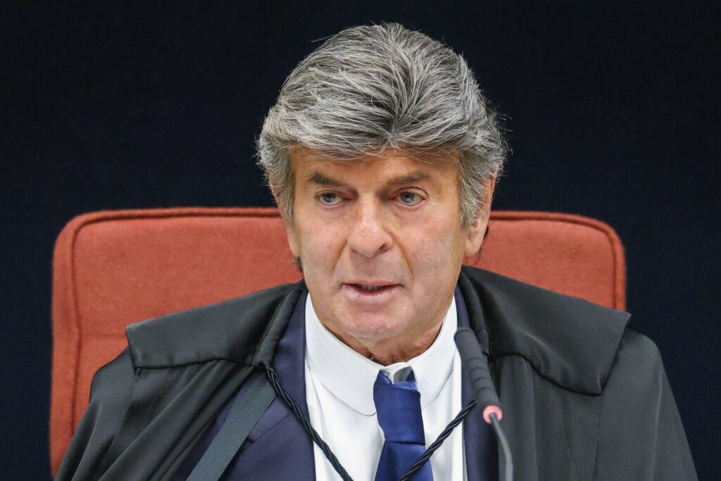 fux-e-o-relator-de-acao-do-pdt-para-anular-eleicao-de-ruas-na-alerj