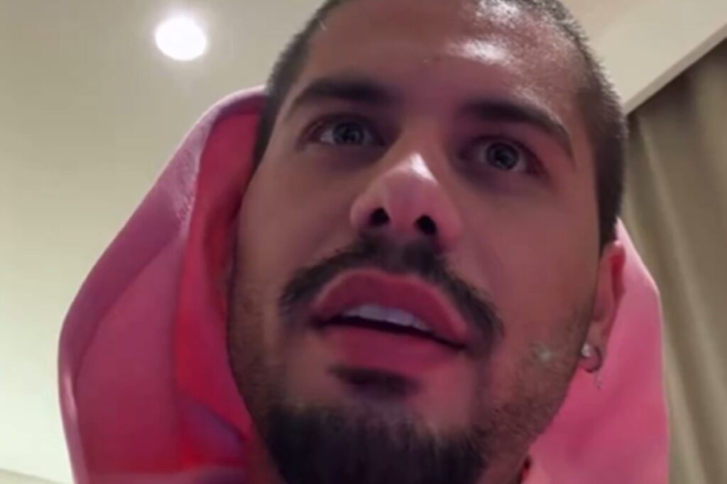 ze-felipe-se-revolta-e-reage-apos-luana-piovani-amaldicoar-seus-filhos