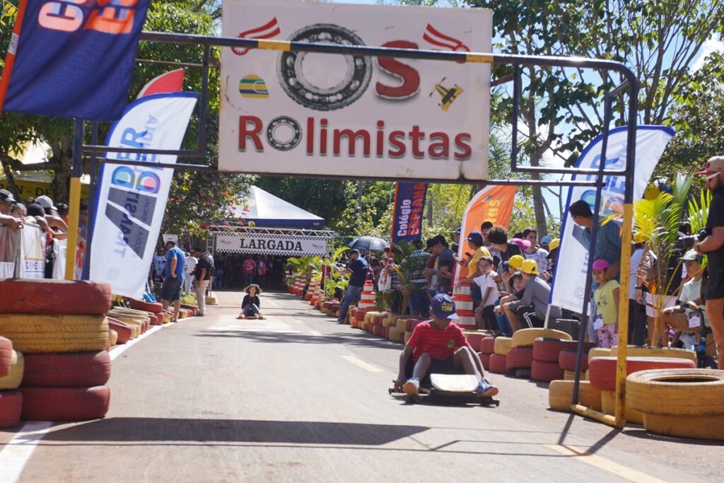 df-tera-grande-evento-de-gratuito-de-carrinhos-de-rolima.-confira