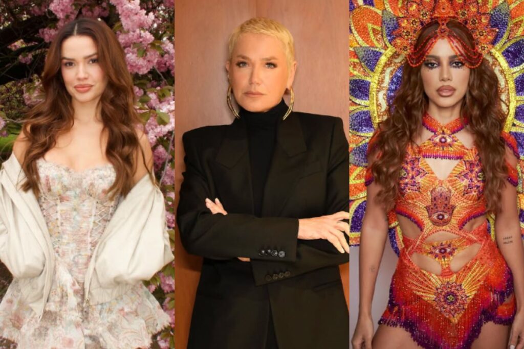 xuxa-deixa-escapar-conversas-com-anitta-e-juliette.-veja-as-mensagens