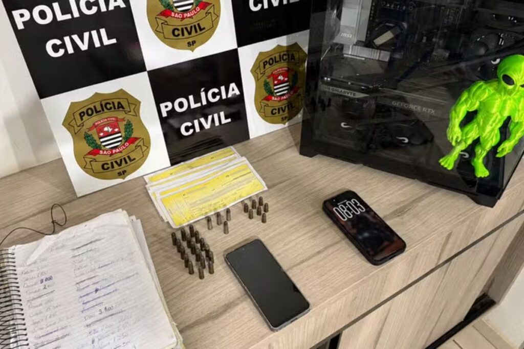 suspeito-de-lucrar-mais-de-r$-5-milhoes-com-agiotagem-e-preso-em-sp