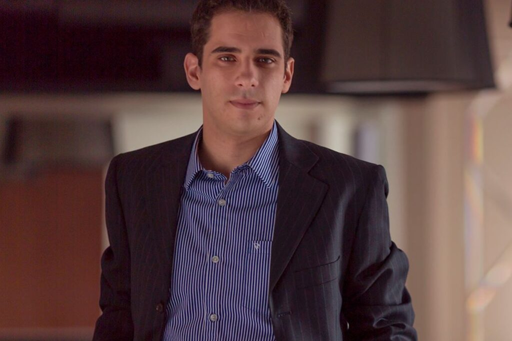 quem-era-richard-rytenband,-comentarista-de-tv-que-morreu-aos-45-anos