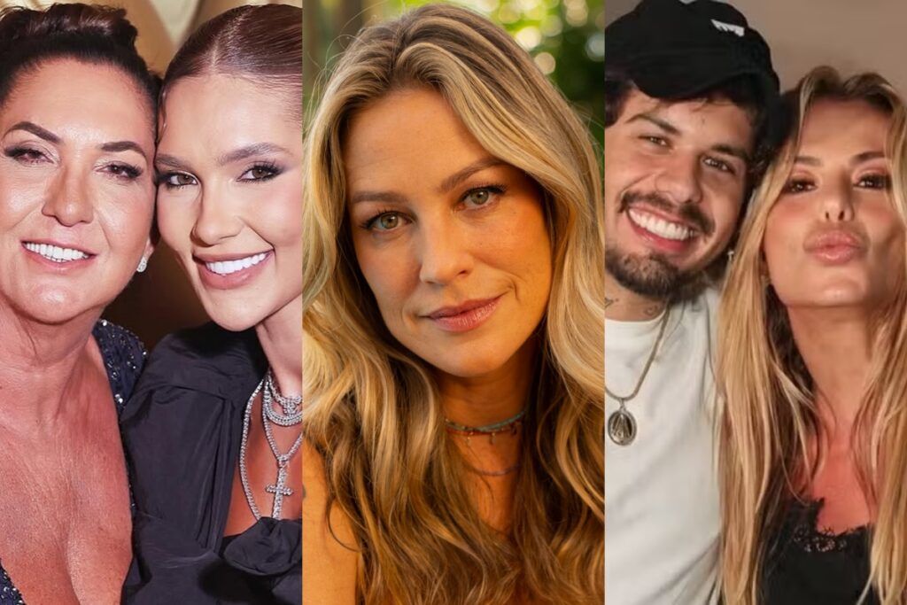 maes-de-virginia-e-ze-felipe-se-revoltam-com-luana-piovani