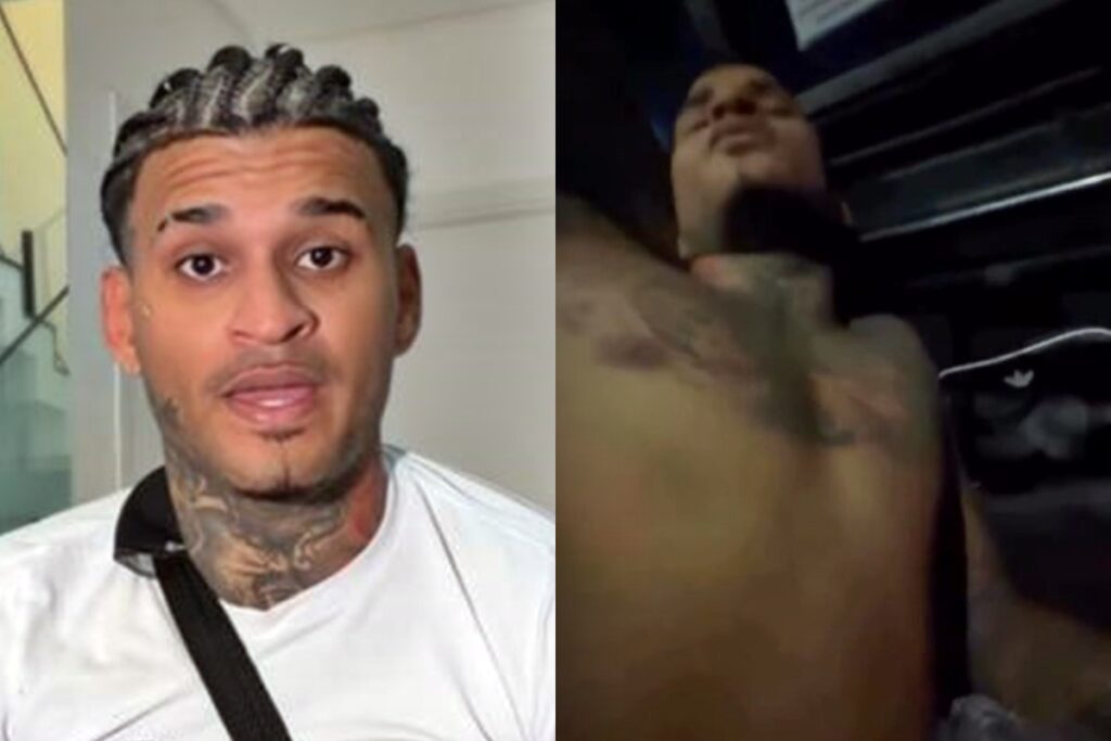 anderson-neiff-detalha-ataque-a-tiros-que-sofreu-em-sao-paulo