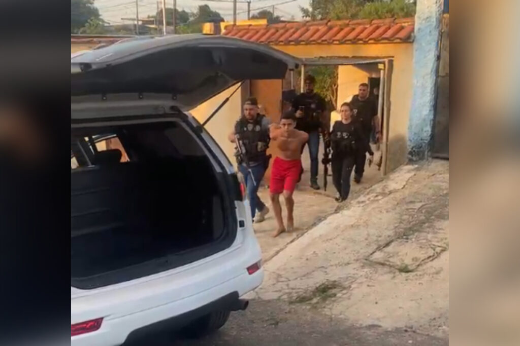 integrante-do-cv-e-preso-por-matar-jovem-a-tiros-no-“morro-do-amor”.-veja-video