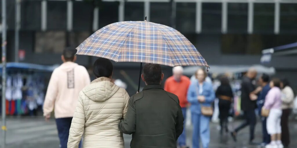 frente-fria-provoca-chuvas-e-queda-de-temperatura-no-centro-sul