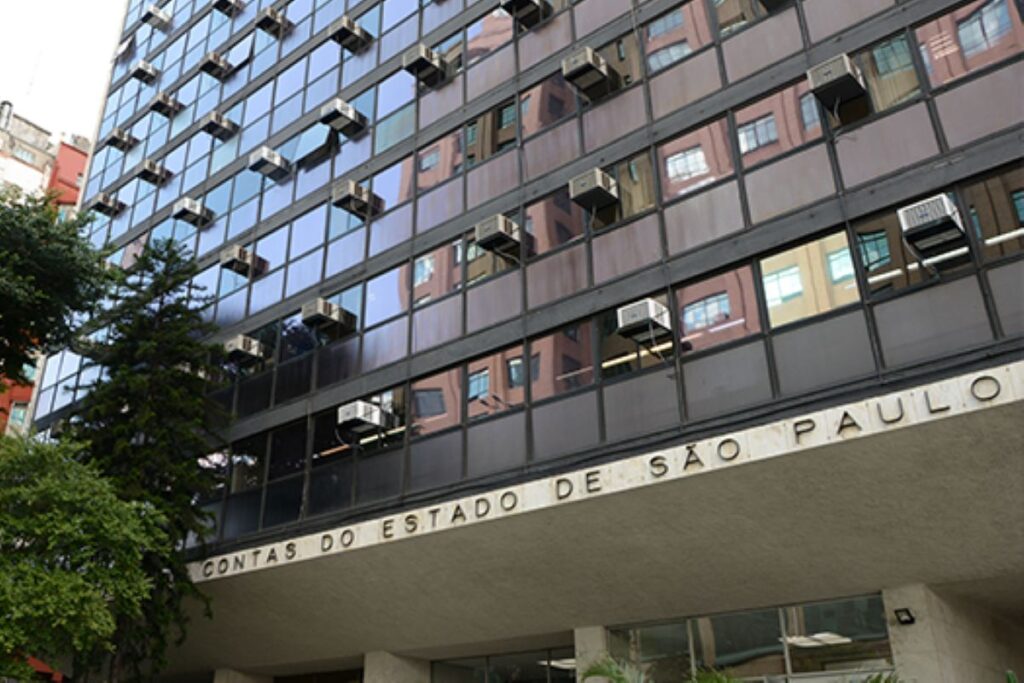 relatorio-de-emendas-pix-do-tce-sp-aponta-nepotismo-e-autocontratacao