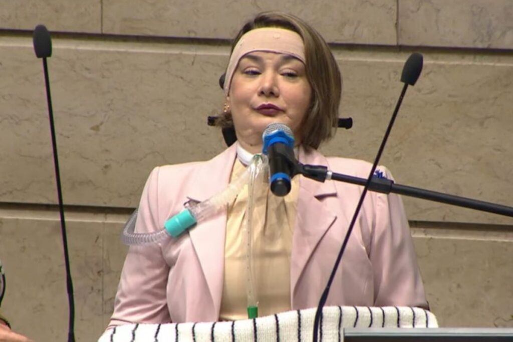 morre-ex-vereadora-luciana-novaes-aos-42-anos-no-rio