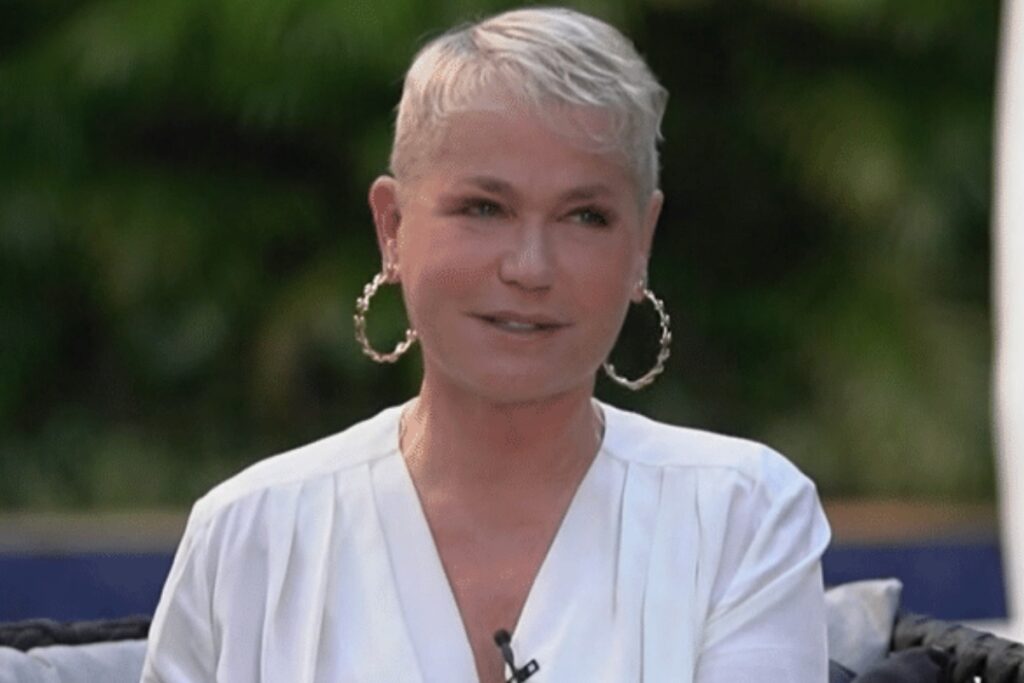 xuxa-interage-em-video-de-ator-porno-e-viraliza