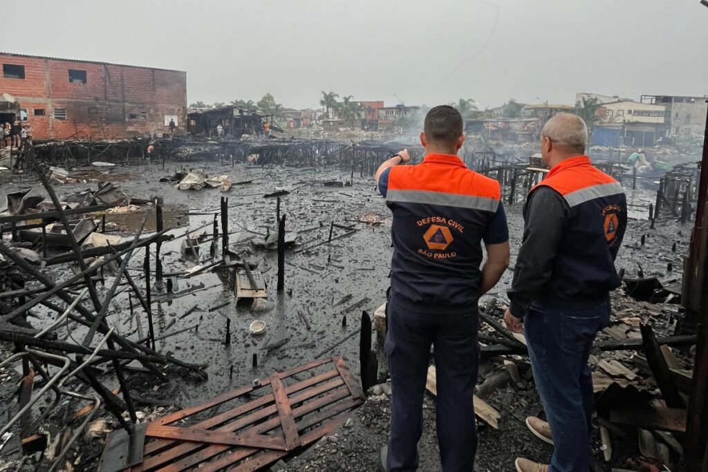 parque-das-palafitas:-obras-tem-prazo-adiado-e-vao-custar-mais-caro