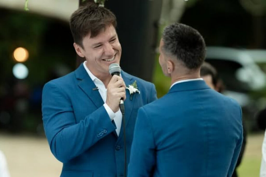 ex-de-preta-gil-se-casa-com-diretor:-“dia-mais-lindo”