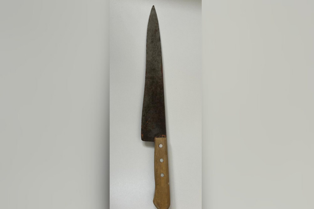 ladrao-da-facada-e-rouba-iphone-de-mulher-no-df;-pm-prendeu-homem