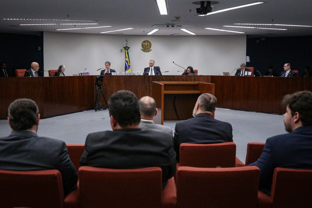 stf-julga-caso-de-fotografo-que-ficou-cego-apos-bala-de-borracha-da-pm