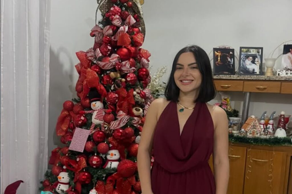 de-ex-pastora-a-sexologa:-influencer-se-reinventa-e-quebra-tabus