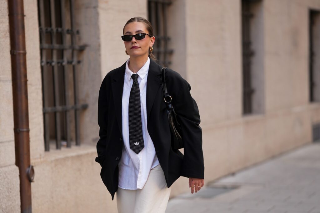 veja-5-formas-de-unir-gravata-e-camisa-em-looks-versateis-e-modernos