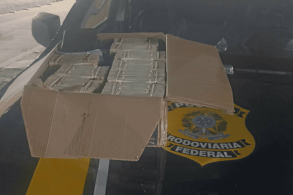 flagrado-com-r$-746-mil-no-carro-disse-que-pegou-dinheiro-em-reuniao-do-podemos