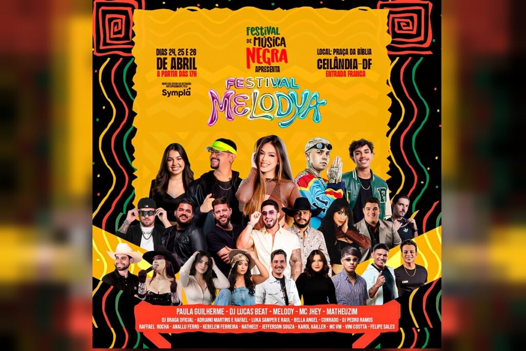 as-reacoes-sobre-a-falta-de-negros-em-festival-de-musica-negra:-“sem-nocao”