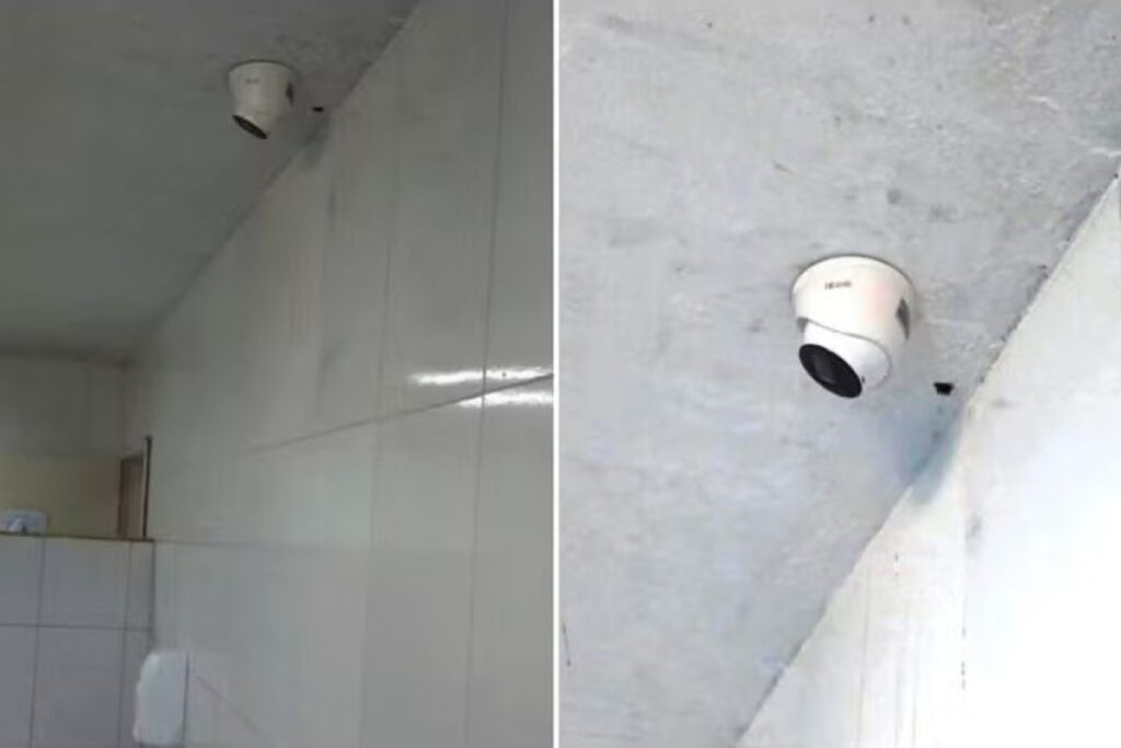 escolas-estaduais-de-sp-acumulam-episodios-de-cameras-nos-banheiros