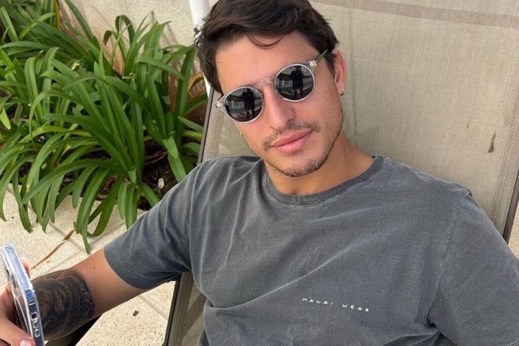 justica-do-df-torna-ex-bbb-reu-por-esquema-predatorio-de-aposta-em-“bets”