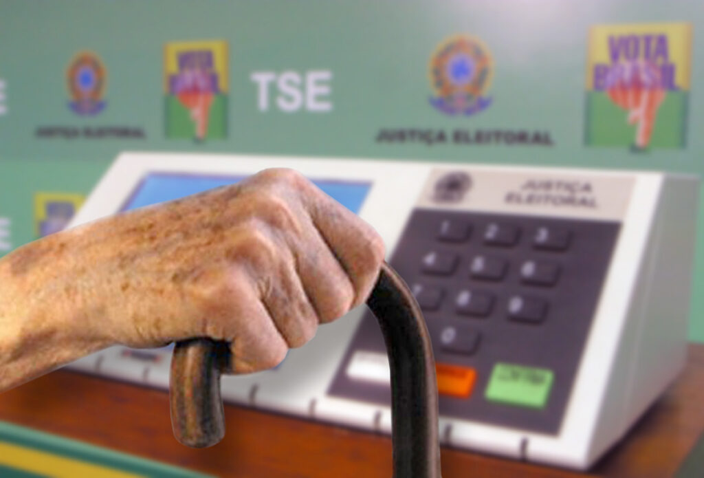 eleitorado-60+-entra-no-radar-das-campanhas-de-tarcisio-e-haddad