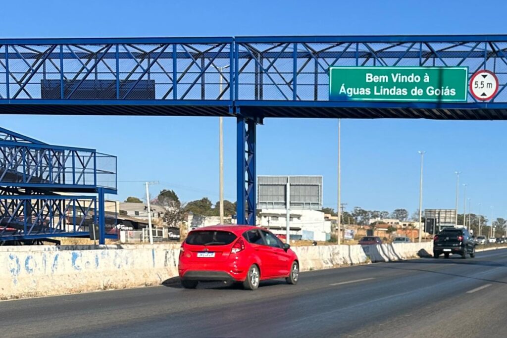 projeto-para-construcao-do-brt-entre-aguas-lindas-e-ceilandia-avanca