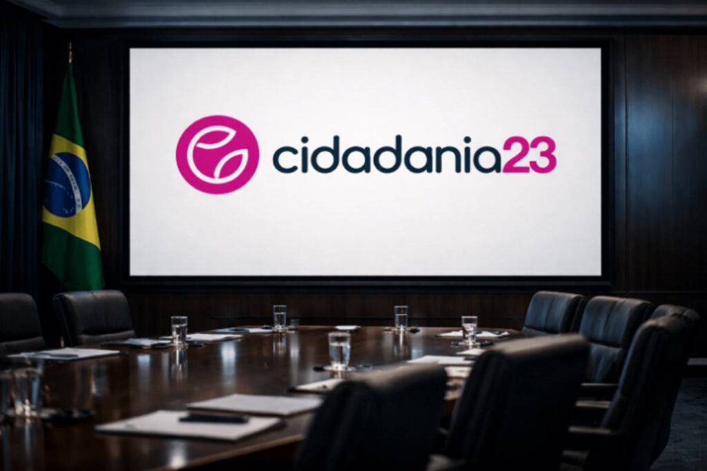 juiza-manda-ao-mp-denuncia-de-ataque-politico-pago-com-fundo-partidario