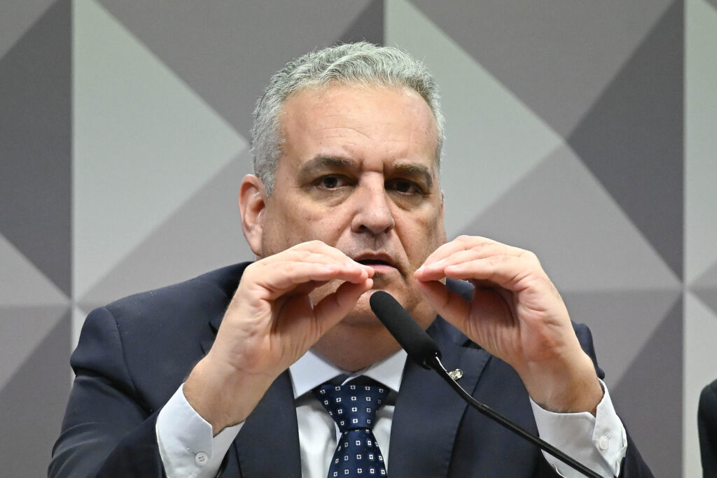 pf-pede-para-investigar-relator-da-cpmi-do-inss-em-acusacao-de-estupro