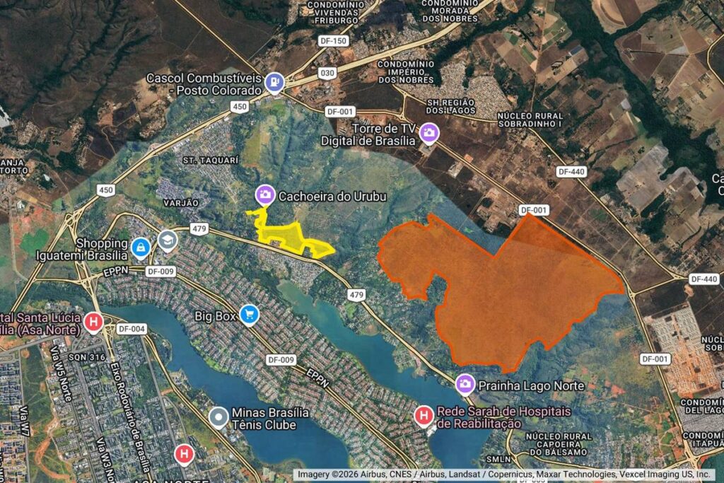 veja-imoveis-que-gdf-pediu-para-retirar-da-lei-de-socorro-ao-brb