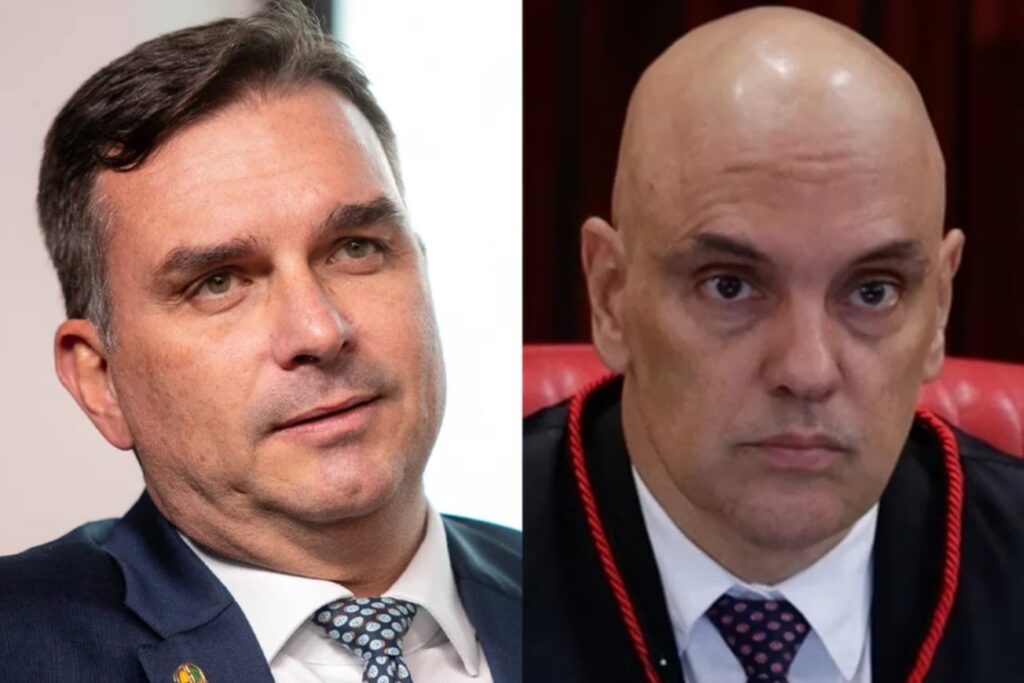 flavio-bolsonaro-elabora-defesa-em-nova-investigacao-aberta-por-moraes