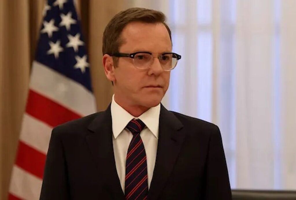 “designated-survivor”:-saiba-quem-e-o-substituto-do-presidente-dos-eua