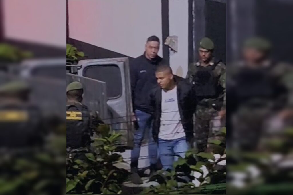 sargento-do-exercito-que-atropelou-mulher-no-df-e-fugiu-e-preso