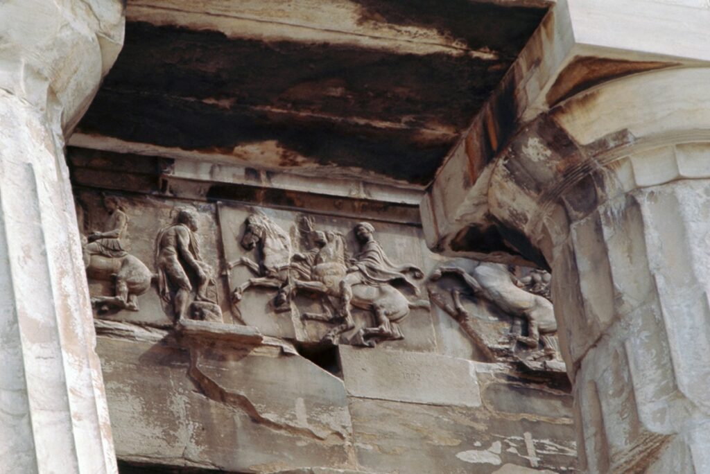 tiroteio-em-atenas-deixa-ao-menos-cinco-feridos