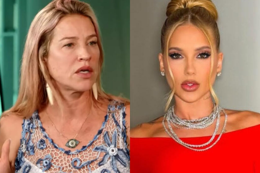 piovani-volta-a-atacar-virginia-apos-comentario-polemico-sobre-filhos