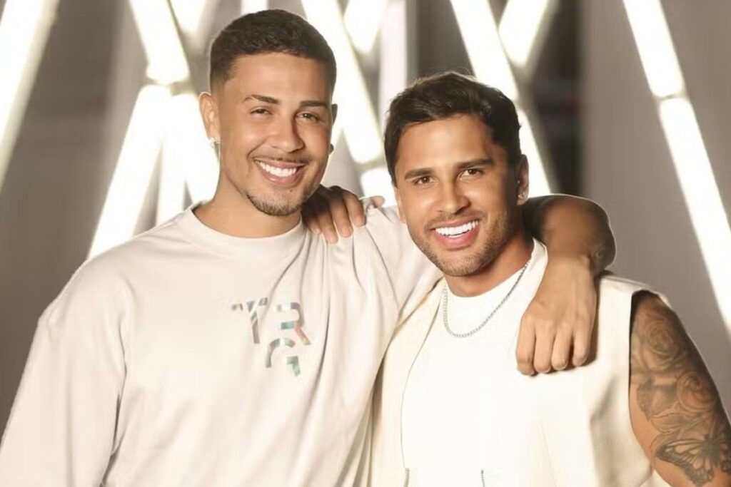 carlinhos-maia-e-lucas-se-defendem-em-processo-milionario-de-motorista