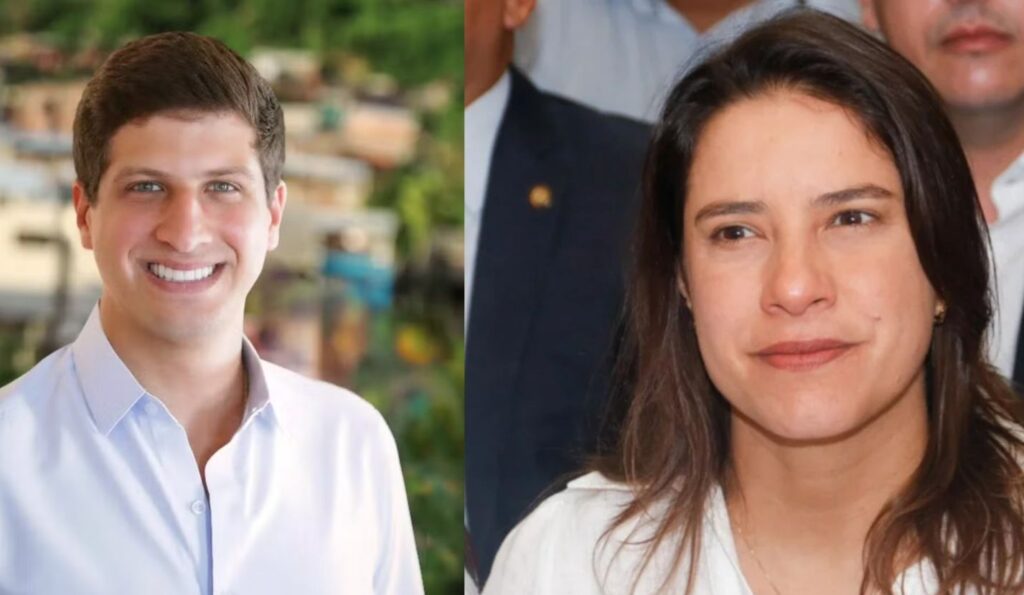 genial/quaest:-campos-lidera-cenarios-de-1o-e-2o-turnos-contra-raquel-em-pe